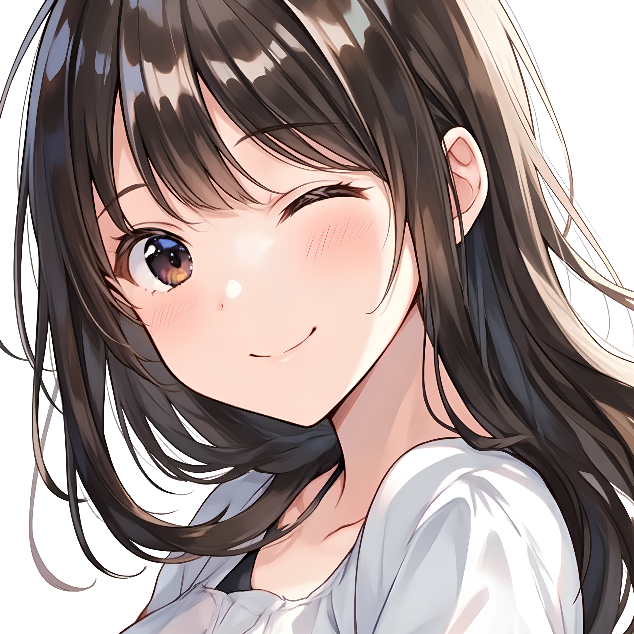 2025年上海统战文化周开幕：百年传薪火 团结向未来